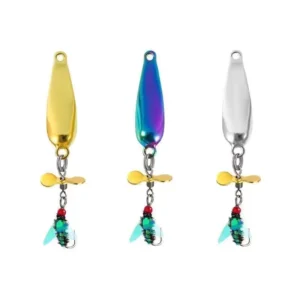 cn-11134207-7ras8-md2zj205b9cba9.webp Random Metal Spoon Spinner Fishing Lure