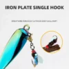 cn-11134207-7ras8-md2zm6iunjm34e.webp Random Metal Spoon Spinner Fishing Lure