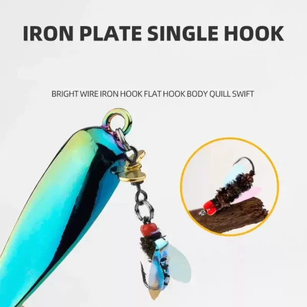 cn-11134207-7ras8-md2zm6iunjm34e.webp Random Metal Spoon Spinner Fishing Lure