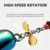 cn-11134207-7ras8-md2zm6j4n5b046.webp Random Metal Spoon Spinner Fishing Lure