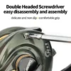 cn-11134207-820l4-mftphb75kbgo9f.webp Fishing Reel Maintenance Tool Kit
