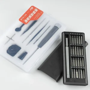 cn-11134207-820l4-mftphb865w5mb5.webp Fishing Reel Maintenance Tool Kit