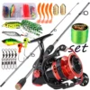 cn-11134207-820l4-mh2rmetmczd613.webp Spinning Fishing Rod Reel Set