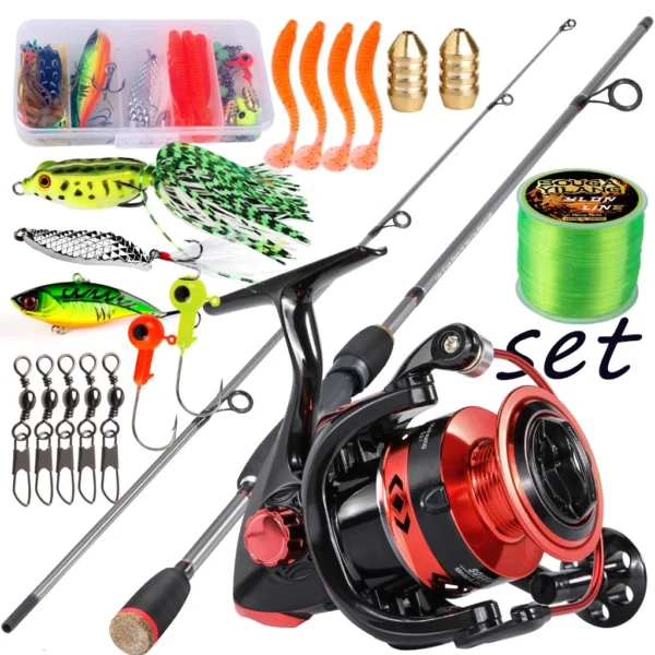 cn-11134207-820l4-mh2rmetmczd613.webp Spinning Fishing Rod Reel Set