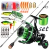 cn-11134207-820l4-mh2rmfhrf28a0e.webp Spinning Fishing Rod Reel Set