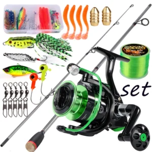 cn-11134207-820l4-mh2rmfhrf28a0e.webp Spinning Fishing Rod Reel Set