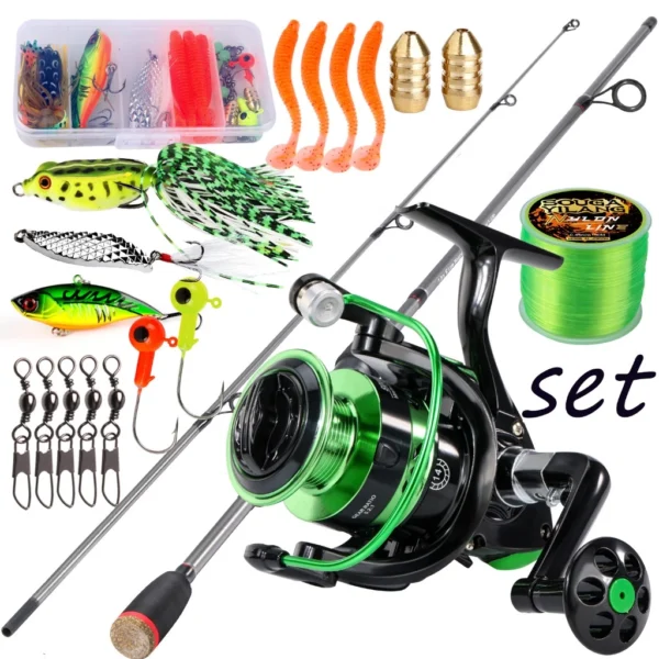 cn-11134207-820l4-mh2rmfhrf28a0e.webp Spinning Fishing Rod Reel Set
