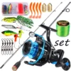 cn-11134207-820l4-mh2rmfhyty4t02.webp Spinning Fishing Rod Reel Set