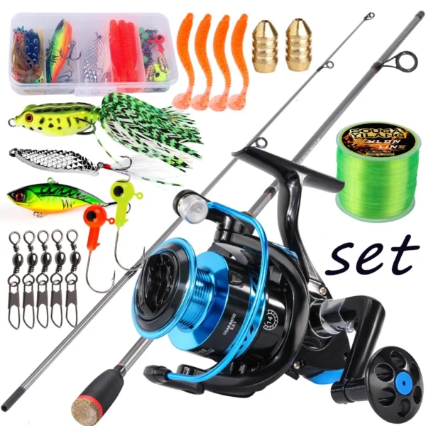 cn-11134207-820l4-mh2rmfhyty4t02.webp Spinning Fishing Rod Reel Set