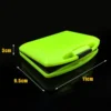d96bb3d63f3d11e981030d3da52dabcc.webp Portable Fishing Tackle Accessories Set