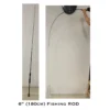 f24149ecca07b8ae88ed9143d0e3a62f.webp Super Combo Fishing Set