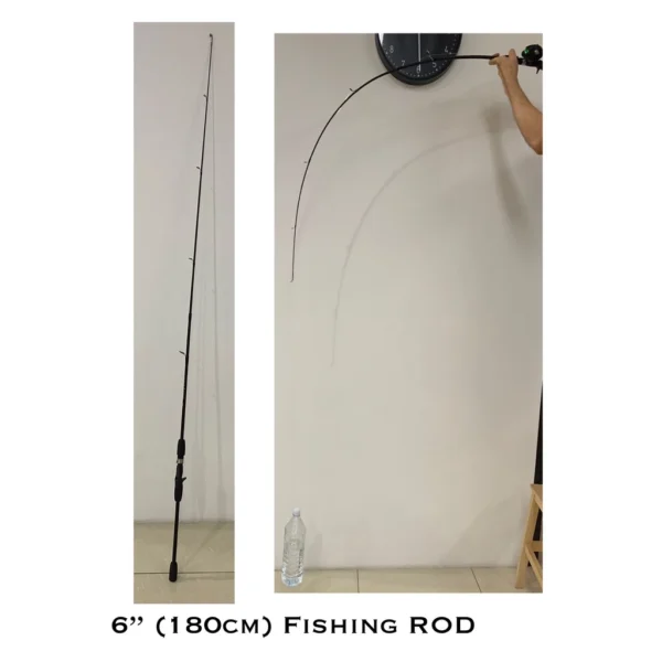 f24149ecca07b8ae88ed9143d0e3a62f.webp Super Combo Fishing Set