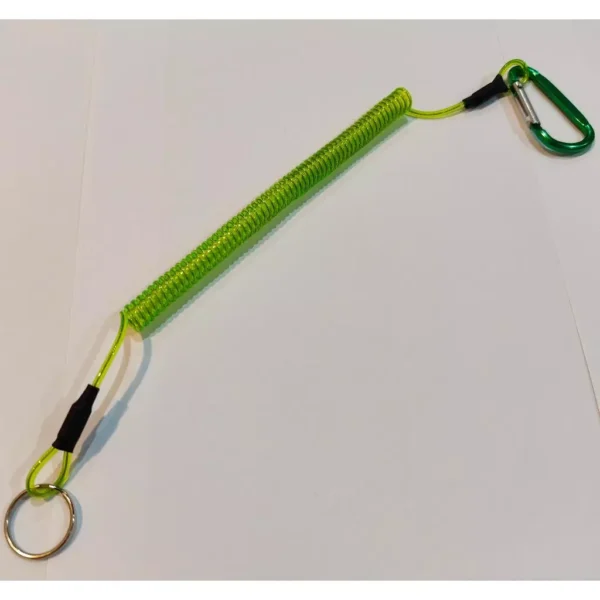 my-11134207-7r98u-lt3wz7mf1tkn9a.webp Random O013 Spring Wire Lanyard