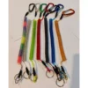 my-11134207-7r98w-lt3wz7mf4mpj8f.webp Random O013 Spring Wire Lanyard
