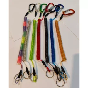 my-11134207-7r98w-lt3wz7mf4mpj8f.webp Random O013 Spring Wire Lanyard