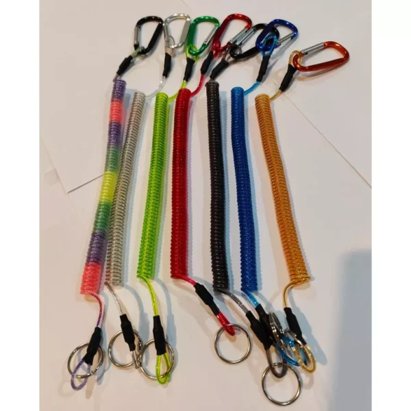 my-11134207-7r98w-lt3wz7mf4mpj8f.webp Random O013 Spring Wire Lanyard