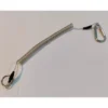 my-11134207-7r991-lt3wz7mf38538d.webp Random O013 Spring Wire Lanyard