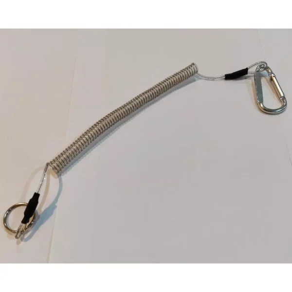 my-11134207-7r991-lt3wz7mf38538d.webp Random O013 Spring Wire Lanyard