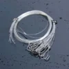 my-11134207-7rasd-m3xbav82pk2i48.webp Pre-Tied Fishing Hook with Line 46cm