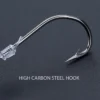 my-11134207-7rasf-m3xbav82pjek95.webp Pre-Tied Fishing Hook with Line 46cm