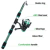my-11134207-7rasg-m0ipgii49lj881.webp MINI Telescopic Rod Reel Set