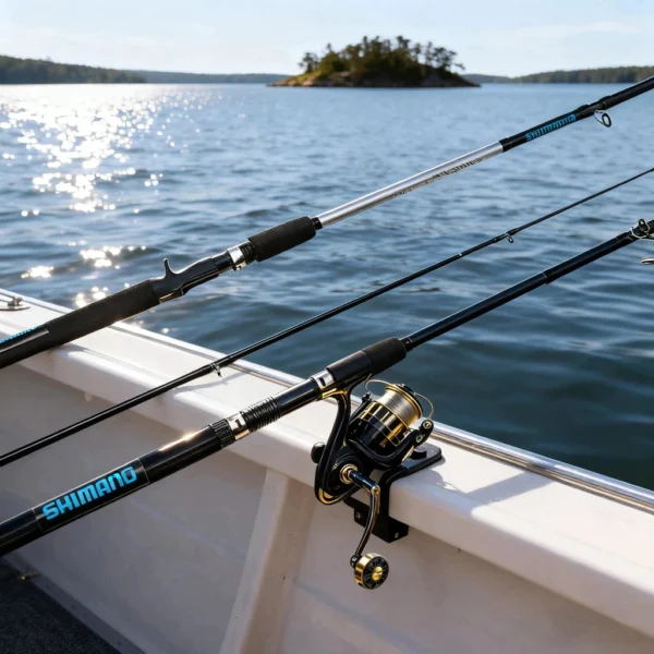 my-11134207-820l4-mncm39vpmmf730.webp Fishing Rod Reel Combo Set