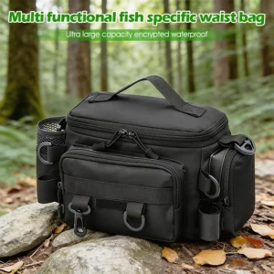 my-11134207-820lb-mm79zddp1y4h9a.webp Fishing Tackle Waist Bag