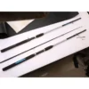 my-11134207-820lb-mn2knqp7lekg97.webp Fishing Rod Reel Combo Set