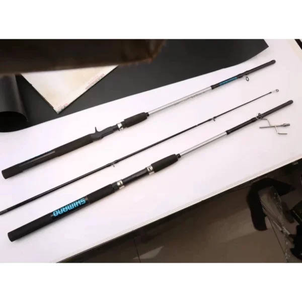 my-11134207-820lb-mn2knqp7lekg97.webp Fishing Rod Reel Combo Set