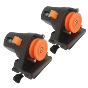 my-11134207-820lc-mo69sc3do3d245.webp Analog Fishing Line Counter