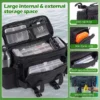 my-11134207-820li-mm79zddo1fdb97.webp Fishing Tackle Waist Bag