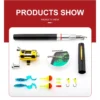 sg-11134201-23010-9e9qwmlhdzlvac.webp Portable Pen Fishing Rod Set