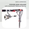 sg-11134201-23030-e7b74sl6hpove3.webp Automatic Rebound Fishing Rod Holder