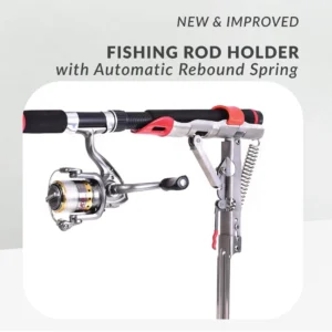 sg-11134201-23030-e7b74sl6hpove3.webp Automatic Rebound Fishing Rod Holder