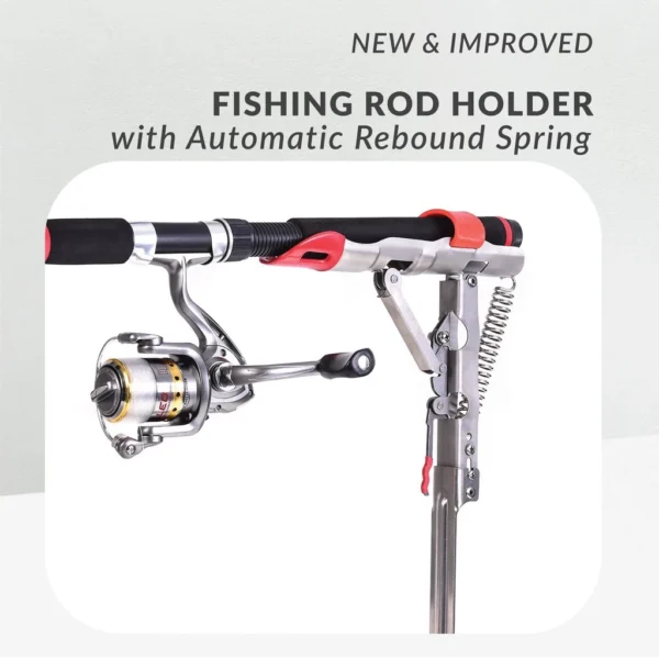 sg-11134201-23030-e7b74sl6hpove3.webp Automatic Rebound Fishing Rod Holder