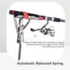 sg-11134201-23030-xs7v2zl6hpov0d.webp Automatic Rebound Fishing Rod Holder