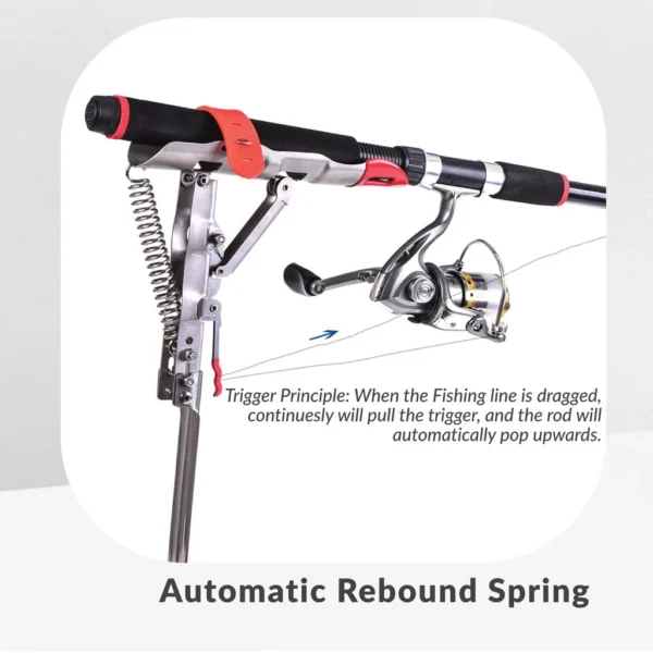 sg-11134201-23030-xs7v2zl6hpov0d.webp Automatic Rebound Fishing Rod Holder