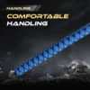 sg-11134201-7ra2i-m58v2v8ou12676.webp Random Anti Slip Fishing Rod Cover