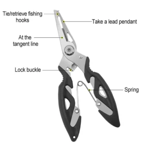 sg-11134201-7rauq-maqx0l9ha63488.webp Fishing Gripper and Plier Set