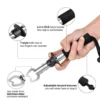 sg-11134201-7rav2-maqx0p8ni2cid8.webp Fishing Gripper and Plier Set