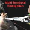 sg-11134201-7rbkj-llynlxsudw0pee.webp Fishing Pliers Hook Remover