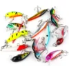 sg-11134201-7rbkj-lop89kw6bkei2a.webp Random Sougayilang Minnow Lure