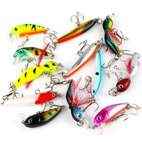 sg-11134201-7rbkj-lop89kw6bkei2a.webp Random Sougayilang Minnow Lure