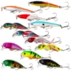 sg-11134201-7rbl3-lop89i36jkvc9c.webp Random Sougayilang Minnow Lure