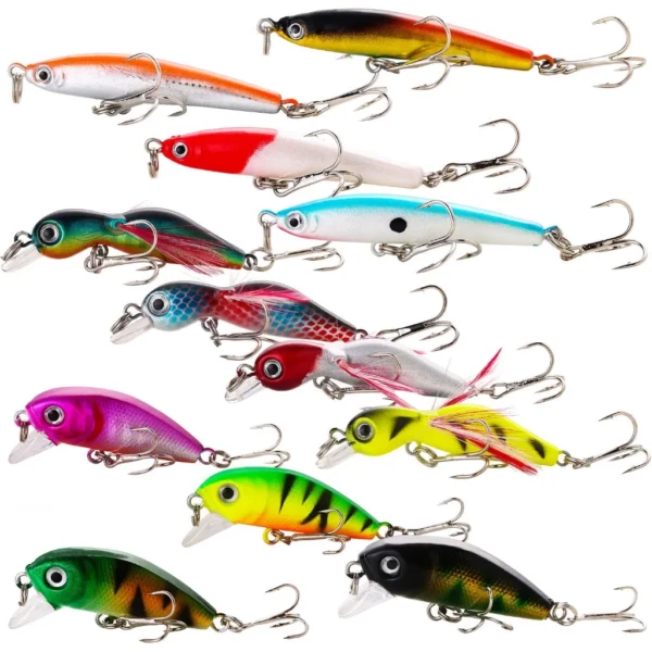 sg-11134201-7rbl3-lop89i36jkvc9c.webp Random Sougayilang Minnow Lure