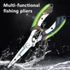 sg-11134201-7rbl9-llxdt8raezl51a.webp Fishing Pliers Hook Remover