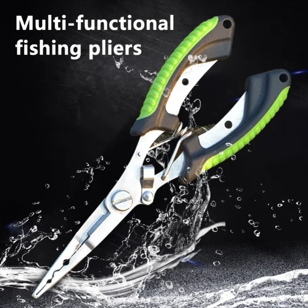 sg-11134201-7rbl9-llxdt8raezl51a.webp Fishing Pliers Hook Remover