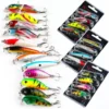 sg-11134201-7rblt-lop89fcyf3br0f.webp Random Sougayilang Minnow Lure
