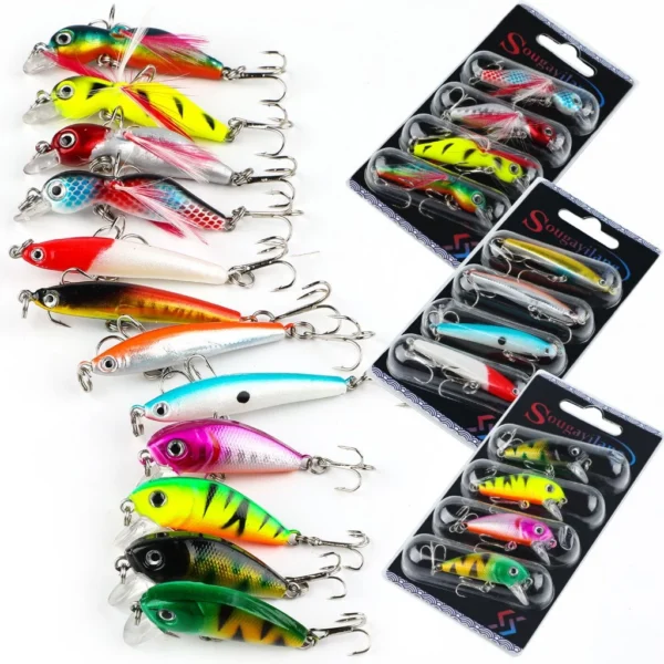 sg-11134201-7rblt-lop89fcyf3br0f.webp Random Sougayilang Minnow Lure