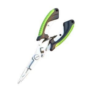 sg-11134201-7rbm5-llynlwns677p12.webp Fishing Pliers Hook Remover
